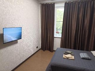 Academic st. Apartment - Kharkiv - 1