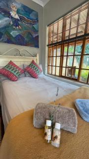 Hidden Gem Art Guesthouse , one of a kind - 1