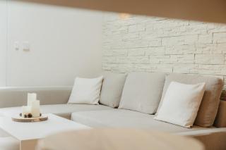 Chaleureux appartement 8 couchages #4 - 1