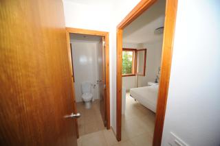 Apartamentos Tanit - Benicàssim - 7