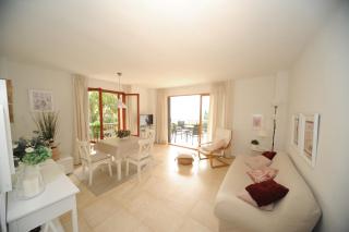 Apartamentos Tanit - Benicàssim - 0