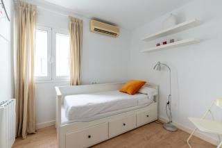 Bustos Tavera Olehousing - Sevilla - 6