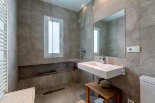 Bustos Tavera Olehousing - Sevilla - 3