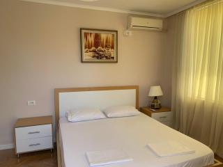 Sunshine Central Apartment - Sarandë - 9