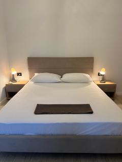 Olga Apartment - Saranda - 8