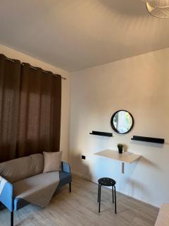 Olga Apartment - Saranda - 6