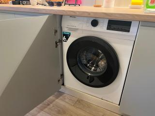 Olga Apartment - Saranda - 2