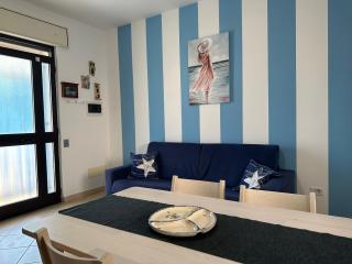 Casa Vacanze Lisa - Torre Ovo - 0
