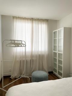 Spacious 3-bedroom modern apartment - newly furnished - Bratislava - 3