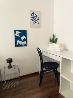 Spacious 3-bedroom modern apartment - newly furnished - Bratislava - 2