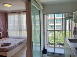 Baan Peang Ploen Hua Hin 6/546 - 5