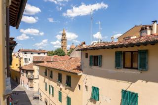 Lupi by Halldis - Florencia - 9