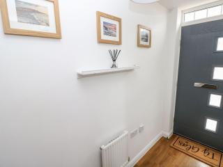 Tŷ Glas - Bridgend - 8