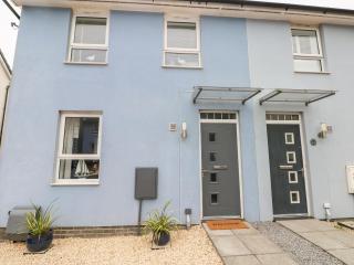 Tŷ Glas - Bridgend - 9