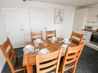 Tŷ Glas - Bridgend - 3