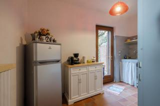 Casamia Juliette - 4