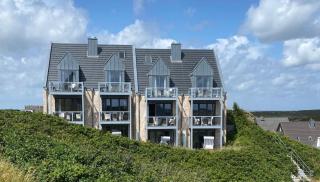 Beachhouse Beachhouse 5 - Hörnum - 9