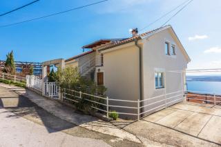 Apartments Bozana - Dramalj - 2