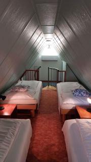 Holiday home in Poroszlo - Theiss-See 43133 - Poroszló - 3