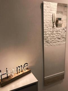 Nice and calm apartment Atocha, Madrid LAC4 - 7