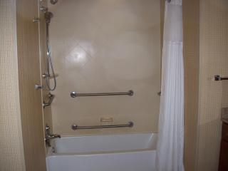 Homewood Suites by Hilton Decatur-Forsyth - 2