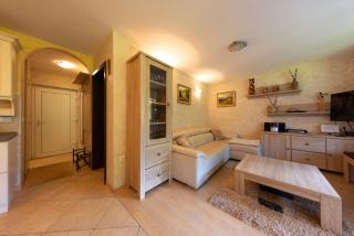 Apartma Krvavec - cosy mountain retreat - Cerklje na Gorenjskem - 2