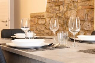 [Super Loft] comunicanti in Centro - 2