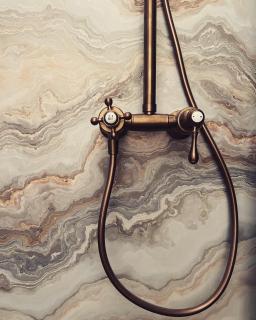 Le Grenier à Sel - 4