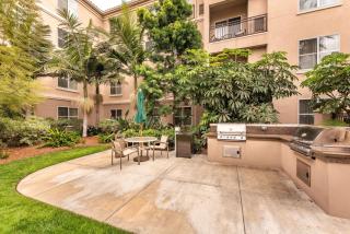 Homewood Suites by Hilton Oxnard/Camarillo - Oxnard - 9