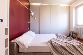 Città Studi Terrace Suite with Jacuzzi - Top Collection - Milan - 7