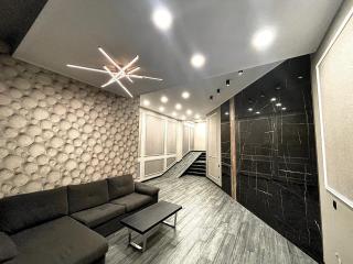 Avenue Residence Smart Apartment - 7