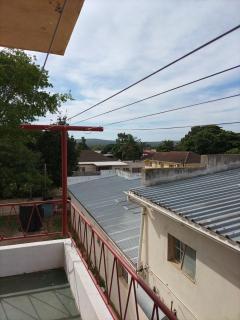 Despatch Self Catering Apartments - 5