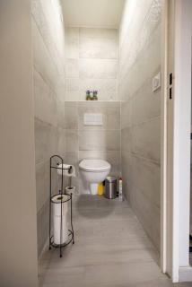 Appartement Nice - Palais des Expositions - 4