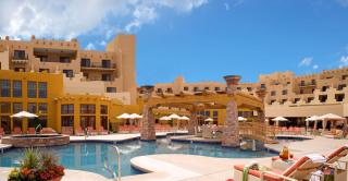 Hilton Santa Fe Buffalo Thunder - Santa Fe - 0