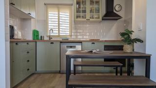 BENICALA sun & beach apartment - Benidorm - 3