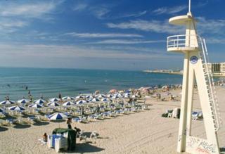 VillaMaria - Alicante - 5
