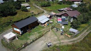 Guest House Nazo - 7