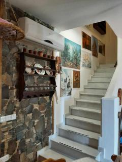 FIKARDOU ALMOND PARK - 5