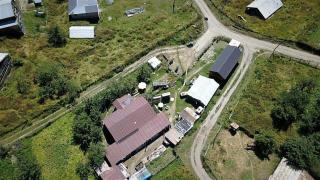 Guest House Nazo - 9