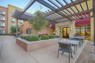 Homewood Suites by Hilton Las Vegas Airport - Las Vegas - 6