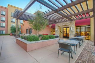 Homewood Suites by Hilton Las Vegas Airport - Las Vegas - 4