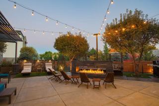 Hampton Inn Prescott - Prescott - 8