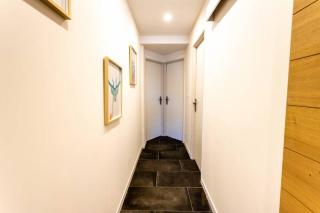 L'élégant / Sauna / 24h/24h - Saint-Jory - 2