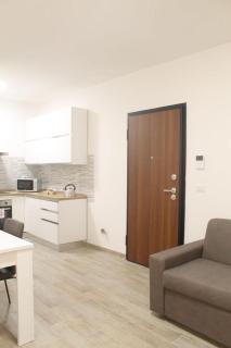 Appartamento San Vitale - Bologna - 9