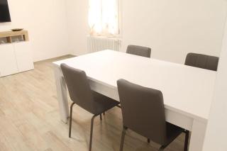Appartamento San Vitale - Bologna - 3