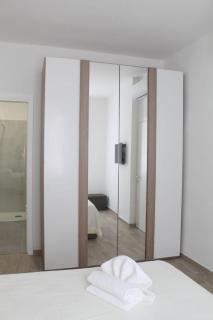 Appartamento San Vitale - 1