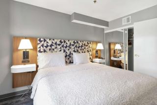 Express Inn - Santa Ana - 5