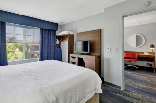 Express Inn - Santa Ana - 3