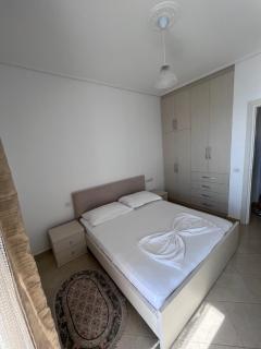 Diamond Sea - Saranda - 6