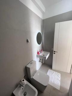 Diamond Sea - Saranda - 5